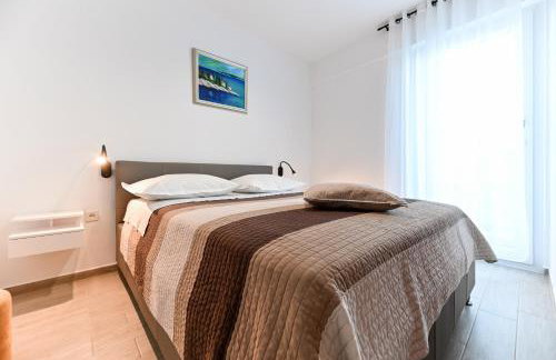 Apartment Bazdaric - Photo 15