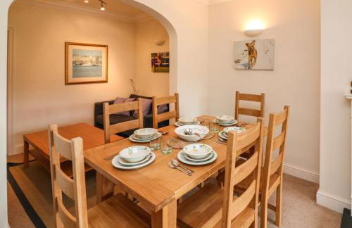 4 St Elmo Court - Foto 7