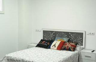 Super Estudio 2 "a pasos de la Estación Renfe" - Photo 3