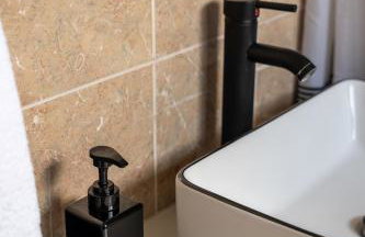 Near Safari & Beach - Backyard Games - AC - Pet OK - Foto 37