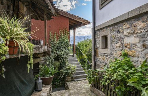 La Casita de Heidi - Foto 18