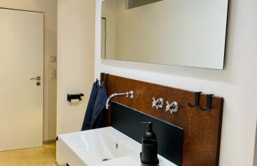 GoHo Studio - Foto 14