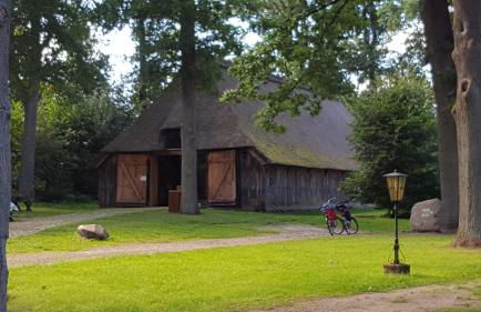 Hans-Eidig - Foto 21