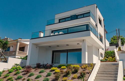 Chalet Mirador da Pinela - Foto 3