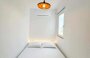 Maira's house - Foto 11