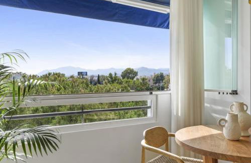 Medina Garden 342 - Foto 18