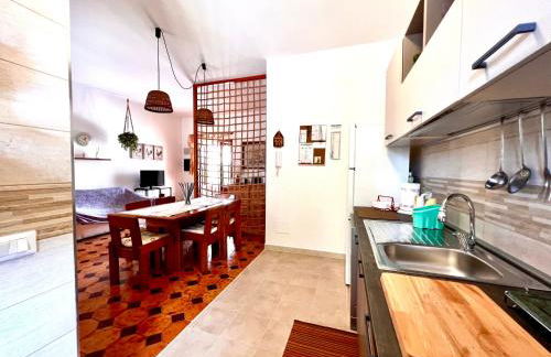 Salento Sunny House - Foto 12