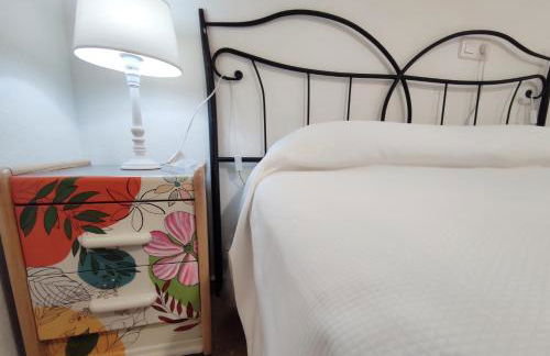 Apartamento Alameda Garden - Foto 17