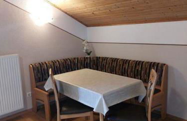 Ferienhof Altmann - Foto 54