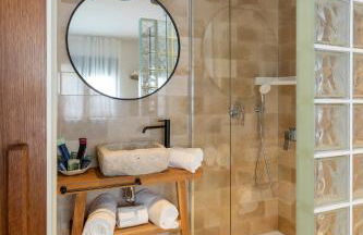 Playa Vista Mar Duplex - Foto 19