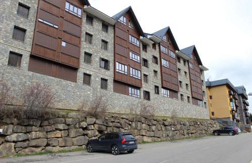 Casa Marali Ski & Bike Formigal - Foto 24