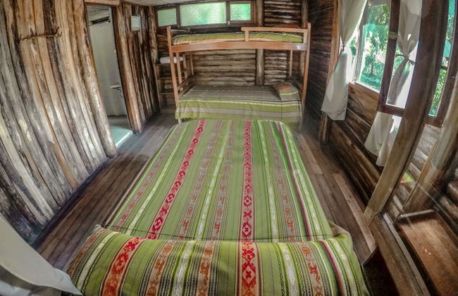 Willka Eco Farm - Photo 3