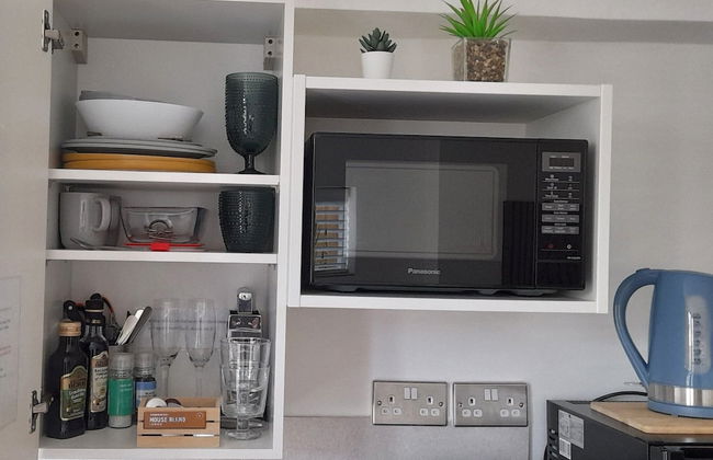 Forest Palms - Foto 12