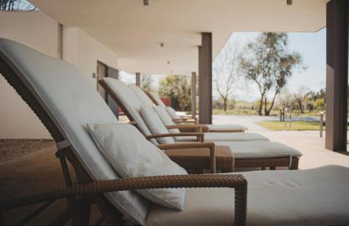 ARTS IN Country House - Foto 5