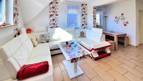 Ferienwohnung Nepperminusedom - Foto 4