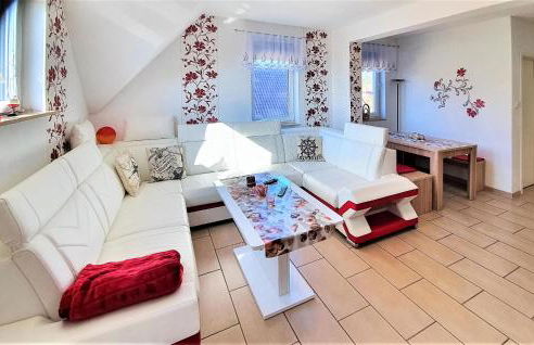 Ferienwohnung Nepperminusedom - Foto 4