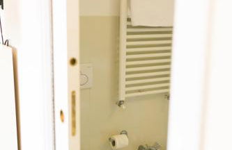 Rex Hotel Residence - Foto 80