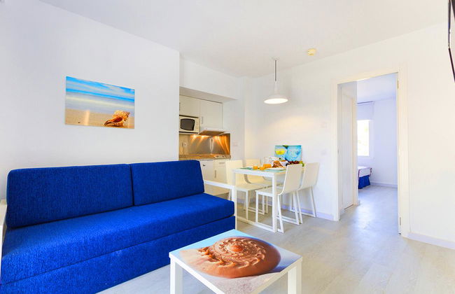 Jutlandia Family Resort - Foto 28