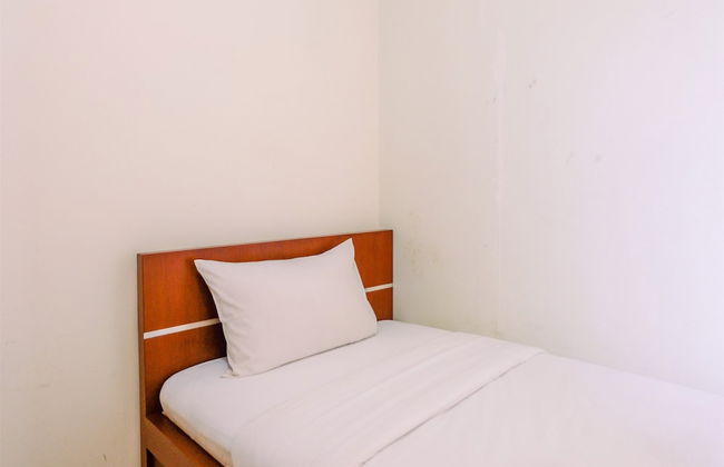 Highest Value 2BR at Great Western Apartment - Foto 6