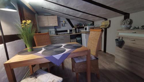 Tweet Tohuus - Photo 3, stove