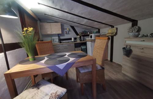 Tweet Tohuus - Foto 3