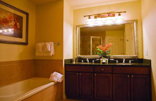 Wyndham Reunion 3BR Apartment with Resort Access - Foto 14