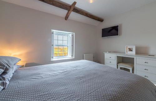 Barn Cottage 6 - Foto 35