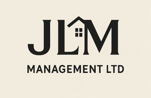 Modern House on the Mersey - Foto 8