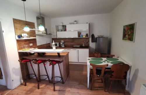 Im Herzen des Kraichgaus 1 - Foto 1