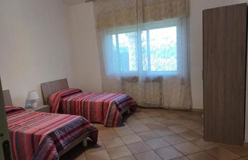 Villa Colle - Foto 16