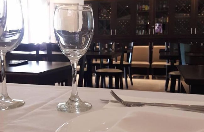 Alamos del Mar - Foto 48