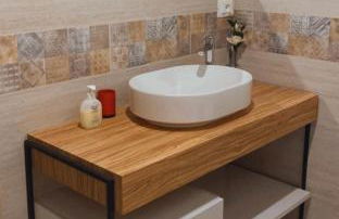 Villa aquila - Photo 21