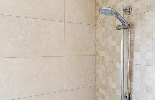 Villa Chaves - Foto 5