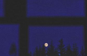 Blickinsfreie - Cabin - Foto 36