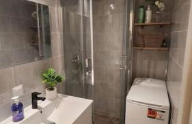 Cocon Face au MontBlanc - Foto 3