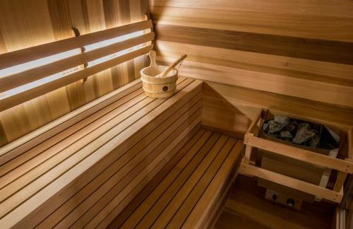 Bryza Morska - Foto 11