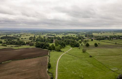 Pasture House 6 - Foto 57