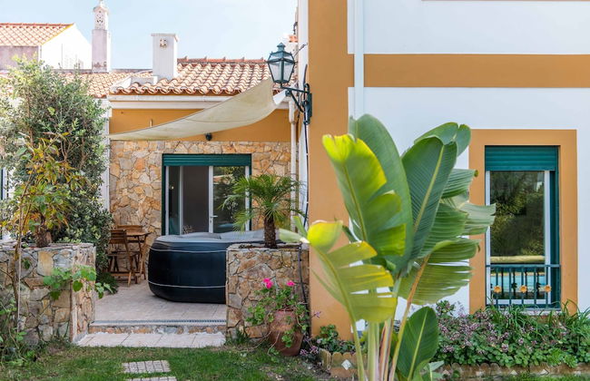 LV Premier Meco Lagoa LA1 - Foto 37