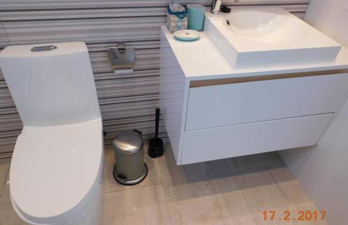 Los Gracioseros Apt 207 - Foto 17