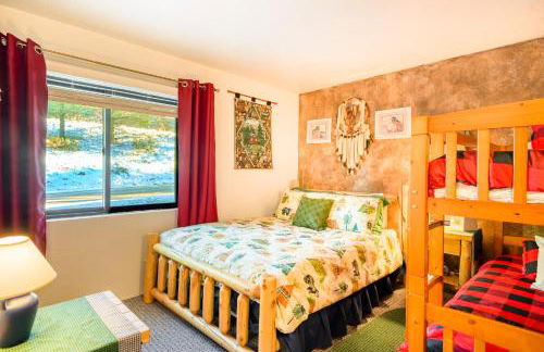 Outdoor Hideout - Foto 9