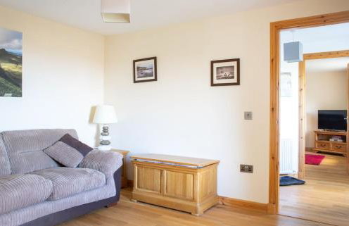 Ben Edra Croft - Foto 28