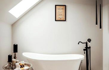 Dream Hill - Dom Premium z jacuzzi oraz sauną w cenie i na wyłączność - Foto 26