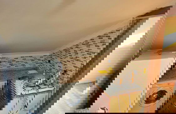 My Home Trabzon Apart - Foto 41