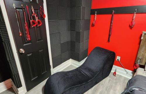 6Br 2bth NYC Penn Station NYC USA Mall EWR - Foto 35