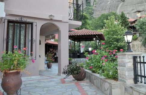 Pavillion2 - Foto 31