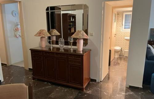 Spacious and sunny appartment in Cholargos - Foto 18