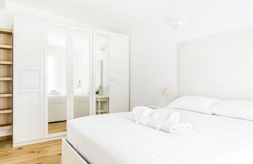 Luxury Villa - Exclusive Property With Private Box - Foto 17