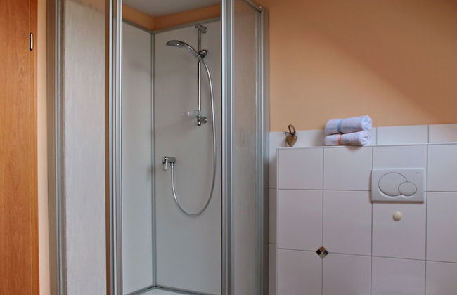 Paltian Ferienhäuser - Foto 53