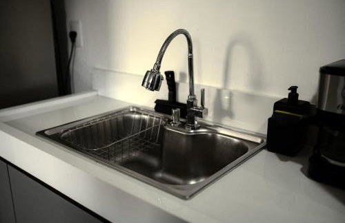 Lindo apto Monte Olimpo 306 3 - Foto 25