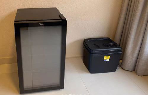 Apto de alto padrão em cond. 700m da praia CCI210 - Photo 8